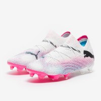 Puma Future 7 Ultimate FG/AG