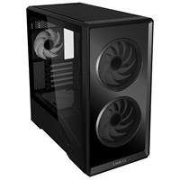 Lian-Li Vector V150 Infinity Case