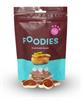סושי ברווז - FOODIES חטיפי פינוק