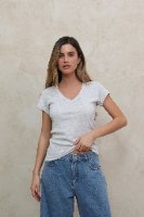 חולצה daria