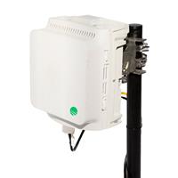SIKLU יחידת קצה Point Multi To Point - T280 מס
