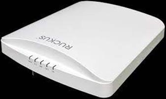 Ruckus Indoor Wireless AP R750