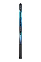 מחבט טניס לילדים YONEX EZONE 26 250g