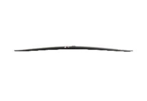 Razor Pro 1075 - 1061 cm² / AR 11.00