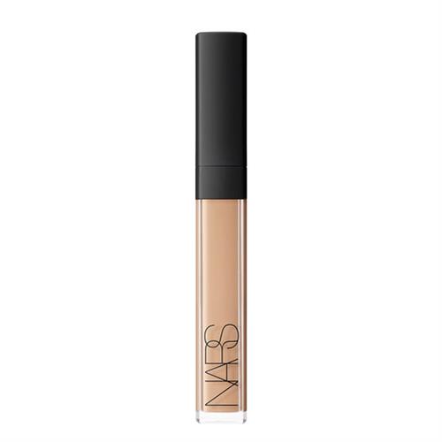 NARS Radiant Creamy Concealer - Custard
