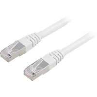 כבל רשת 3M RJ45 LUGAR CAT5E