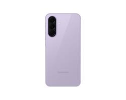 SAMSUNG GALAXY A37 5G 6/128GB PURPLE E000001054