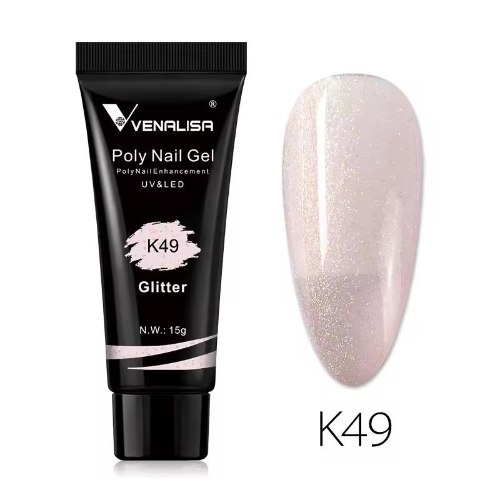 פולי'גל ונליסה K49