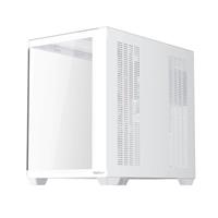 מארז מחשב 1StPlayer BV7 White