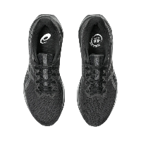 Asics versablast 4_נעלי אסיקס