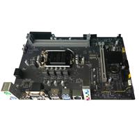 ARKTEK AK-H510M EG