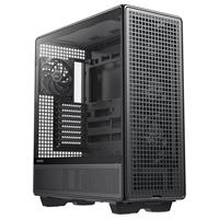 Antec 900 Black Case