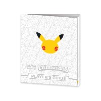 Pokemon TCG: Celebrations Collection ETB קלפי פוקימון TCG מקוריים מארז חגיגת 25 שנה