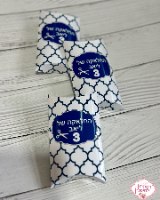 מארז כרית בעיצוב אישי