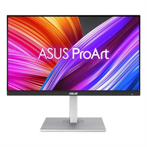 מסך מחשב Asus ProArt PA278CGV 27" QHD IPS