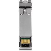 MINI-GBIC MM SX MODULE