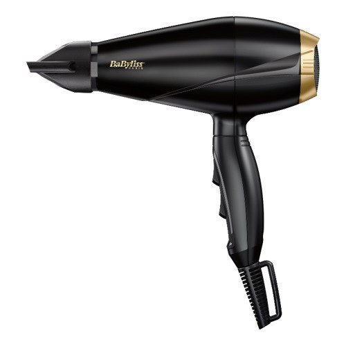 מייבש שיער Babyliss BA-6704ILE בייביליס