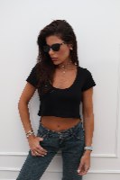 חולצה sapir