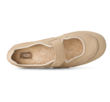 UGG- סניקרס 1187530 SNDC Quill Mary Jane