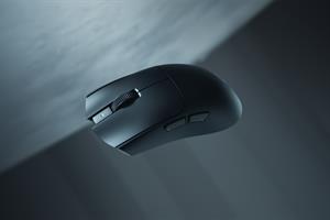 עכבר גיימינג אלחוטי Razer Viper V4 Pro שחור