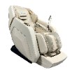 שמנת - כורסת עיסוי Medics Care Royal Z9