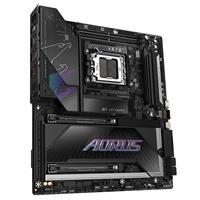 לוח אם Gigabyte X870 AORUS INFINITY