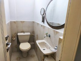 דירה להשכרה 3.5 חדרים ברמת גן 118 מ"ר ברחוב קריניצי
