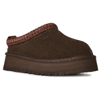 UGG – כפכף טאז- 1174471 DDC קקאו