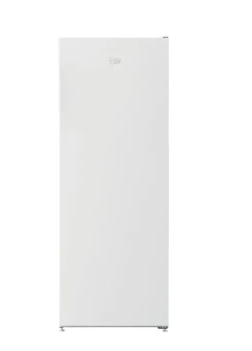 מקפיא 5 מגירות 177 ליטר No Frost דגם RFNE207T31W בקו Beko לבן