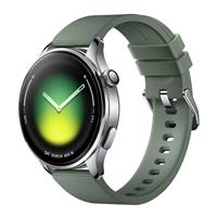 Xiaomi Watch 5 47mm