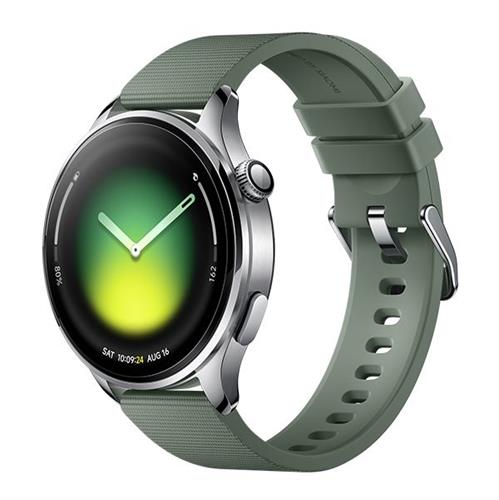 Xiaomi Watch 5 47mm