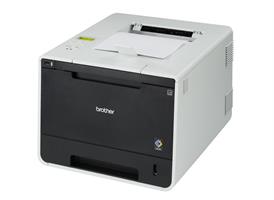 BROTHER HL-L8350CDW
