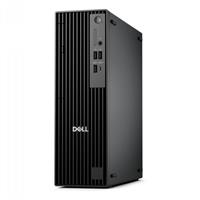 מחשב נייח Dell PRO PLUS SLIM SFF PC QBS1250 16GB Win11 Pro QBS1250-7442