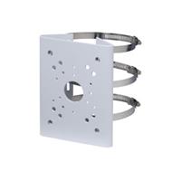 DAHUA CAMERA MOUNT
