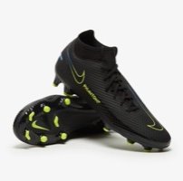 Nike Phantom GT Elite DF FG/MG