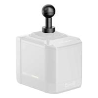 ידיות הילוכים MOZA Active Shifter