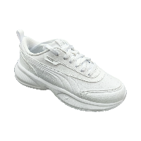 Puma cilia_פומה נשים