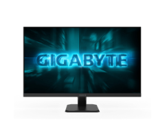 מסך GIGABYTE GS32QA 32 Inch QHD 180HZ 1MS SS IPS HDR RDY