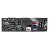 Gigabyte B850M EAGLE WiFi7