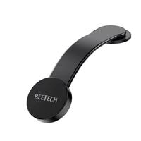 מעמד רכב Magsafe דגם X7-T2 מבית BeeTech