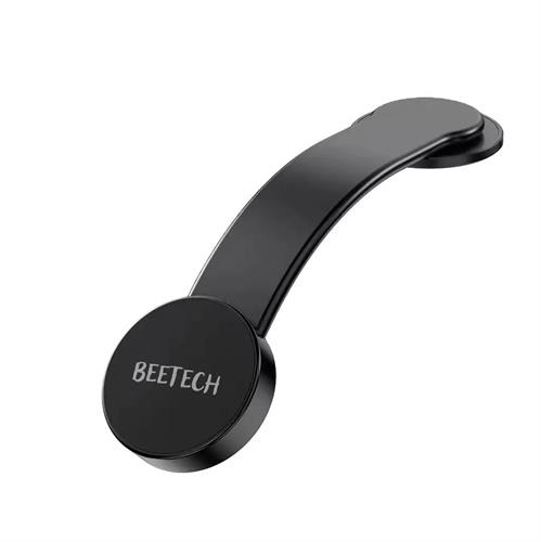 מעמד רכב Magsafe דגם X7-T2 מבית BeeTech