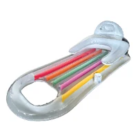 מזרון שזלונג יחיד 83*160 ס"מ