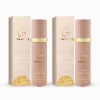 2 יחידות - מייקאפ SKINMATCH