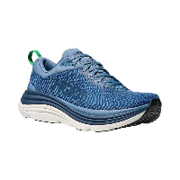 Hoka gaviota wide 5- הוקא רחבות