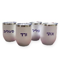 ספל תרמי