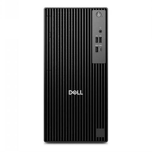 מחשב נייח Dell PRO TOWER QCT1250 I5-14500 16GB 512GB Win11 Pro QCT1250-5643