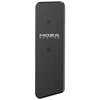 פלטת דוושת גז ארוכה MOZA