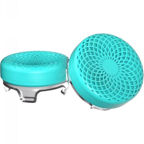 גריפ לשיפור שליטה LOTUS