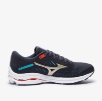 Mizuno Wave Rider 24