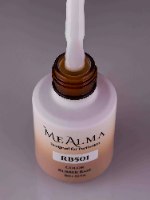 ראבר בייס בצבע | מי אלמה MeAlma RB501